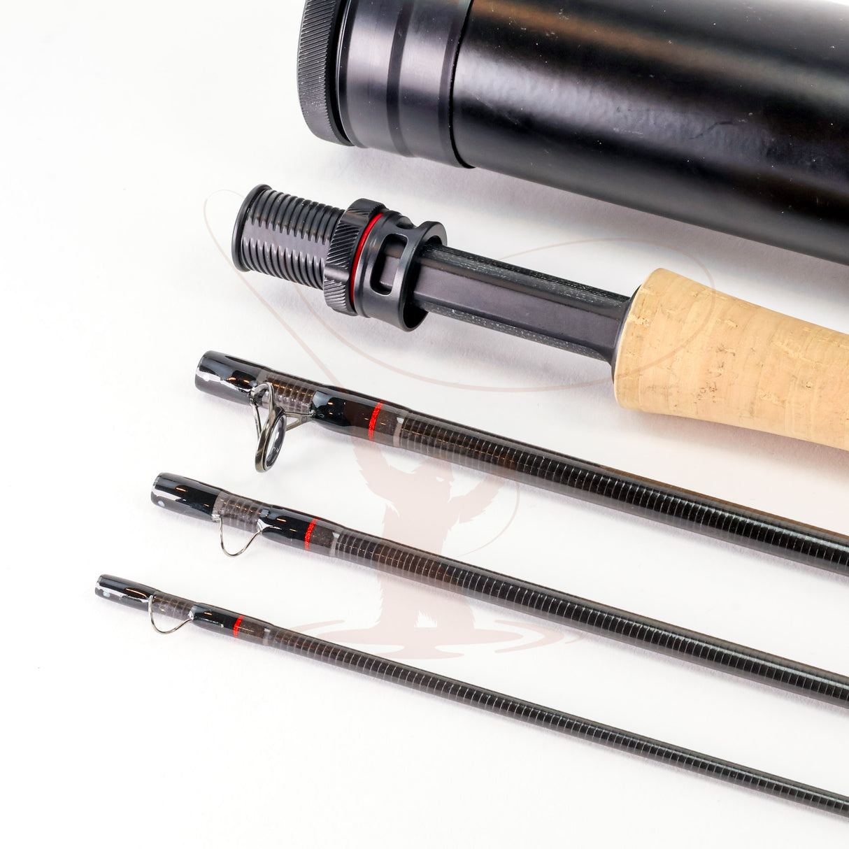 Scott Centric 905/4 in Great condition