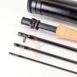 Scott Centric 905/4 in Great condition