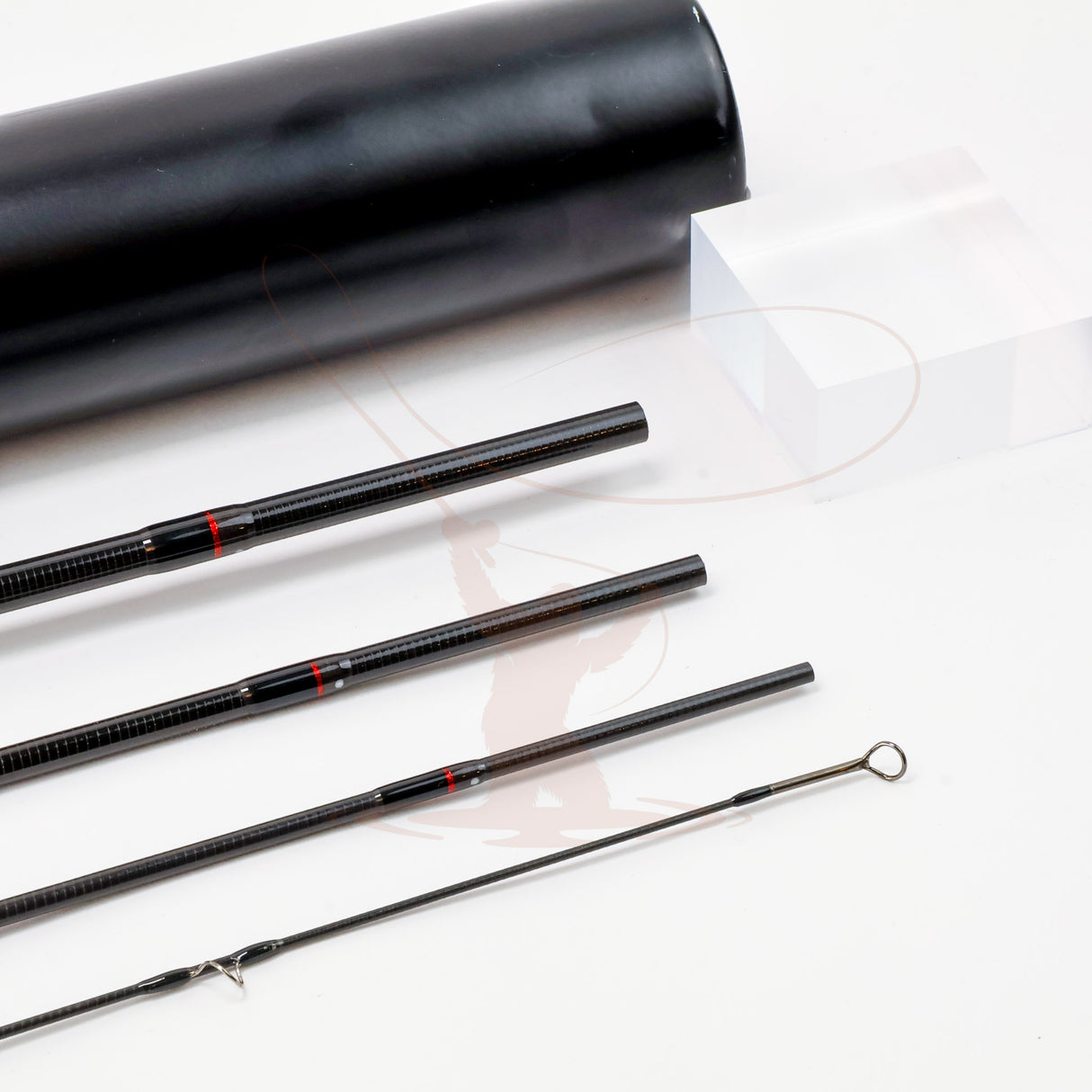 Scott Centric 905/4 in Great condition