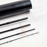 Scott Centric 905/4 in Great condition