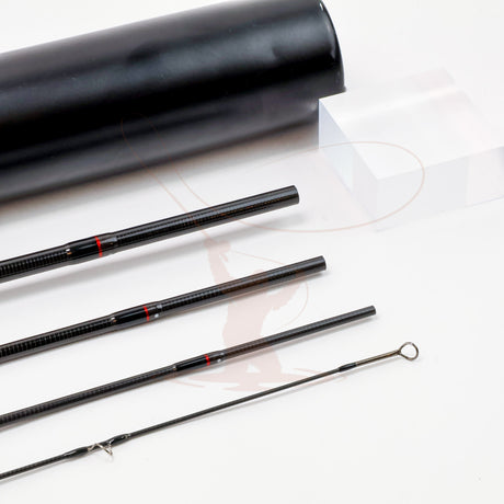 Scott Centric 905/4 in Great condition