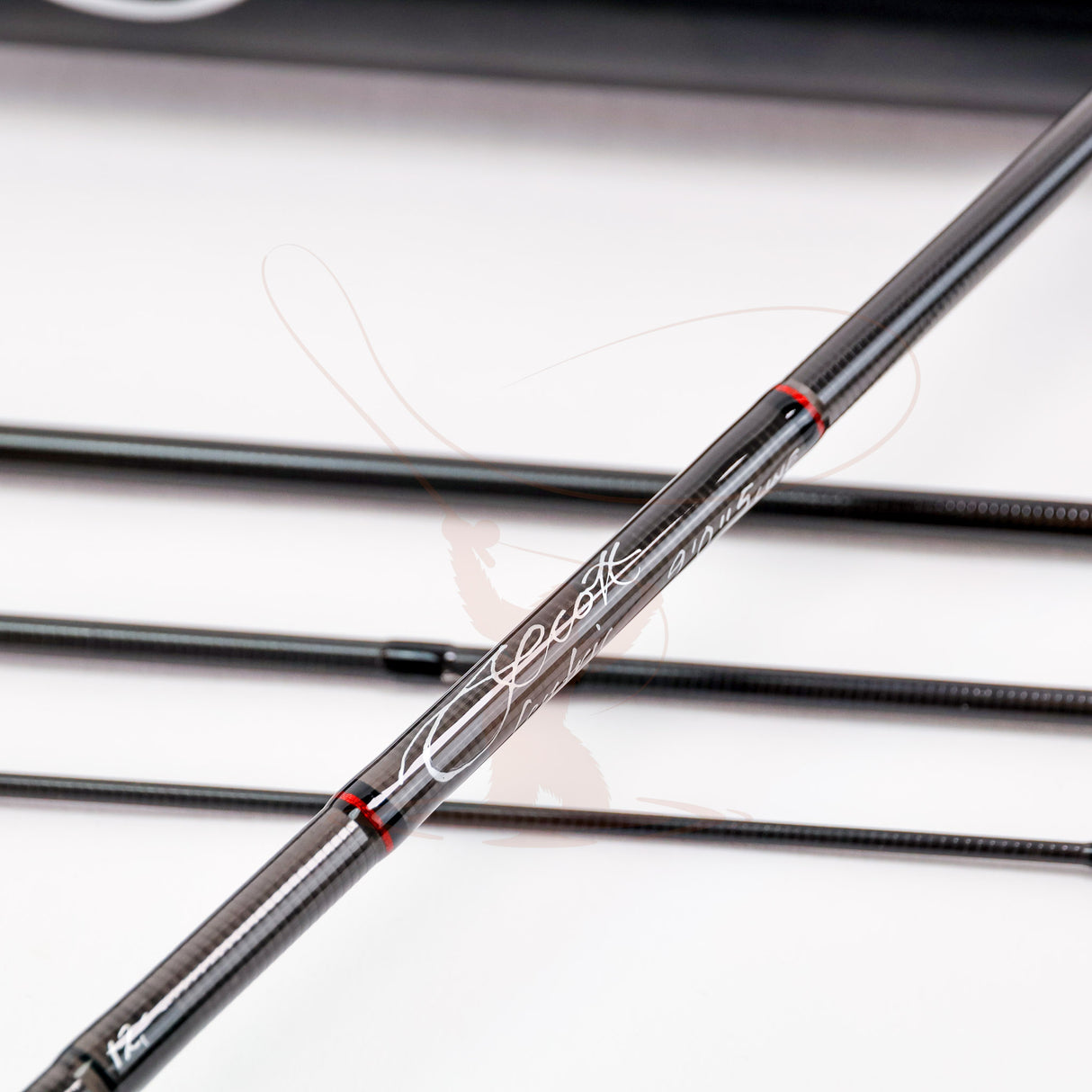 Scott Centric 905/4 in Great condition