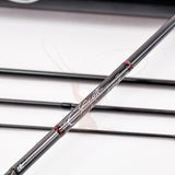 Scott Centric 905/4 in Great condition