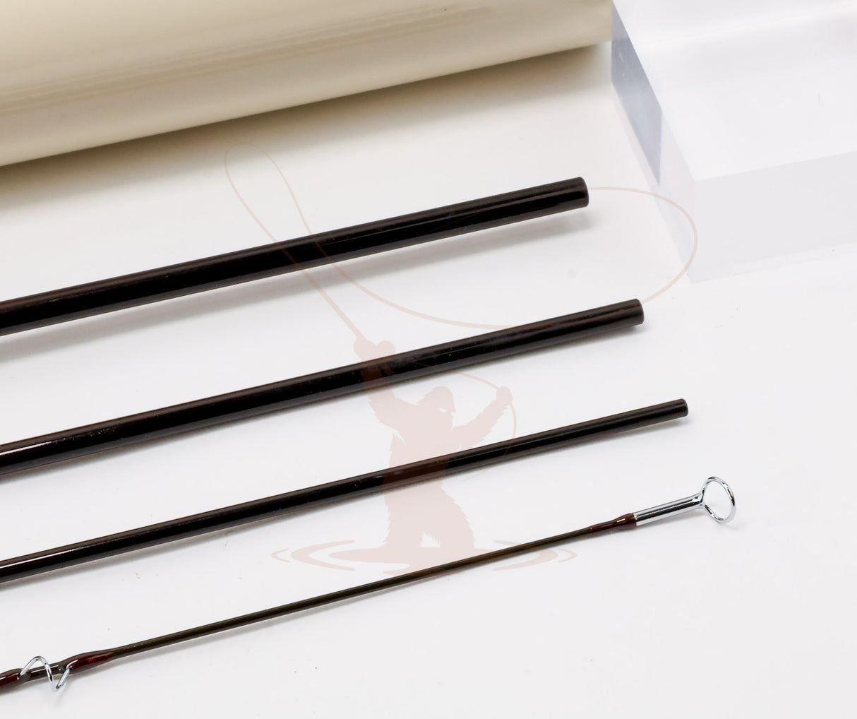 Sage Classic R8 586-4 in Like New condition