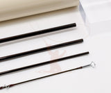 Sage Classic R8 586-4 in Like New condition