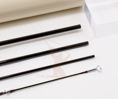 Sage Classic R8 586-4 in Like New condition