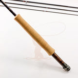 Sage Classic R8 586-4 in Like New condition