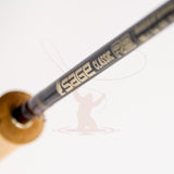 Sage Classic R8 586-4 in Like New condition