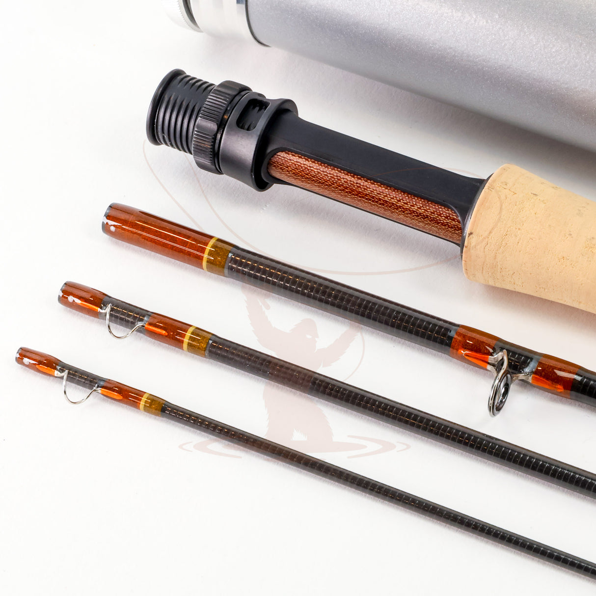 Scott G Series 883/4 in Like New condition