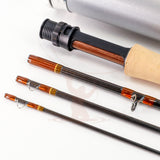 Scott G Series 883/4 in Like New condition