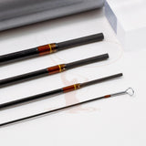 Scott G Series 883/4 in Like New condition