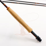 Scott G Series 883/4 in Like New condition