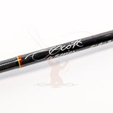 Scott G Series 883/4 in Like New condition