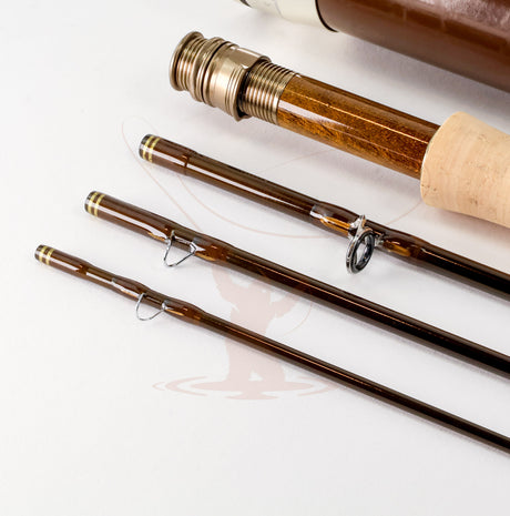 Sage Trout LL 590-4 in Good condition