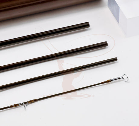 Sage Trout LL 590-4 in Good condition