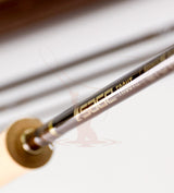 Sage Trout LL 590-4 in Good condition