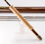 Sage Trout LL 590-4 in Good condition