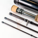 G. Loomis NRX Plus SF 788-4 in Great condition