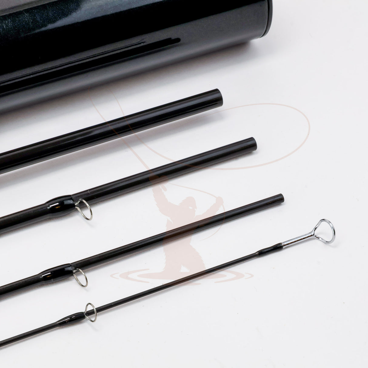 G. Loomis NRX Plus SF 788-4 in Great condition