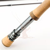 G. Loomis NRX Plus SF 788-4 in Great condition