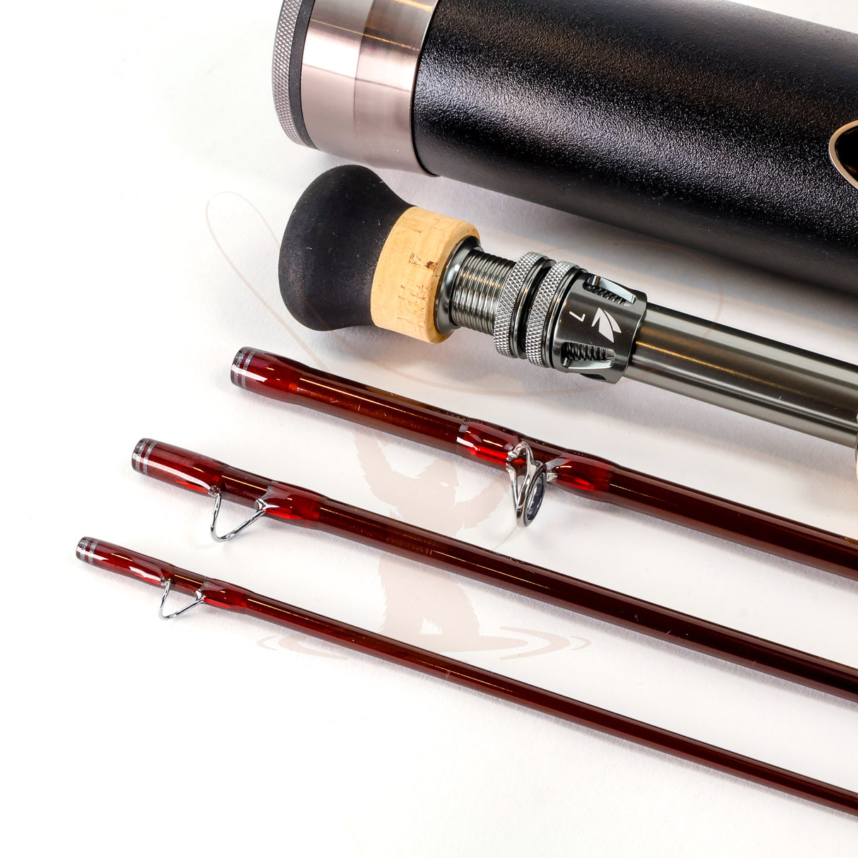 Sage Igniter 790-4 in Like New condition