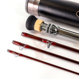 Sage Igniter 790-4 in Like New condition