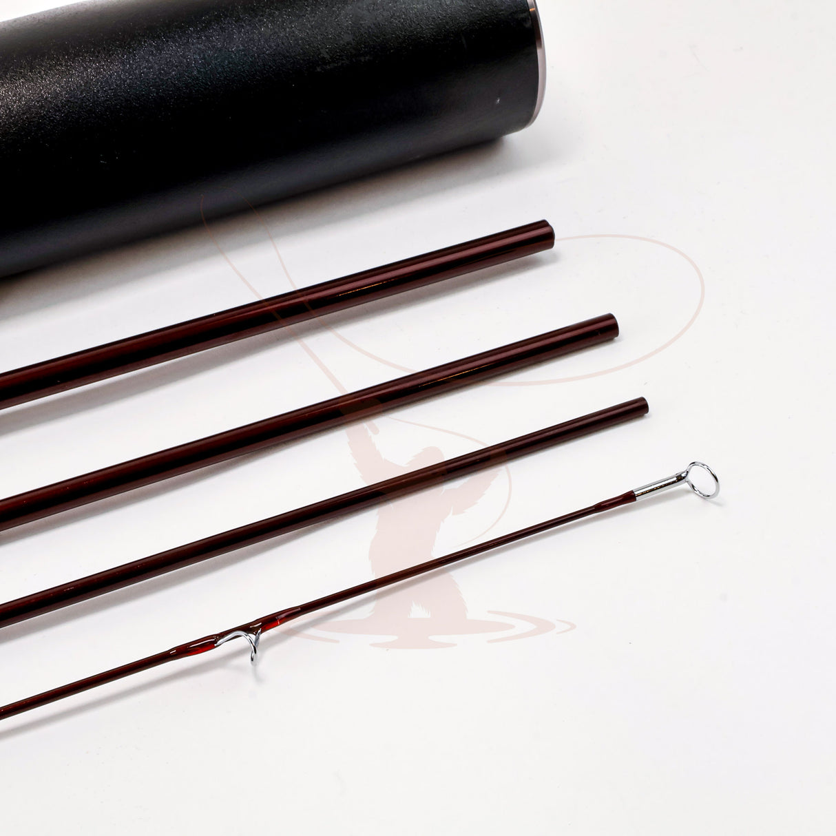 Sage Igniter 790-4 in Like New condition