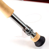 Sage Igniter 790-4 - ROD1175