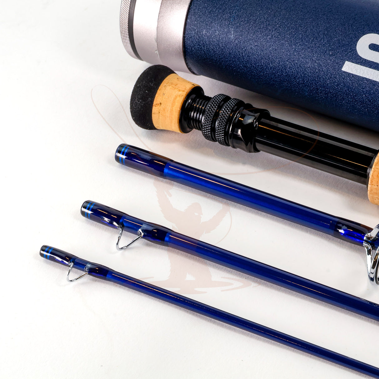 Sage Salt xi3 990-4 in Like New condition