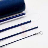 Sage Salt xi3 990-4 in Like New condition