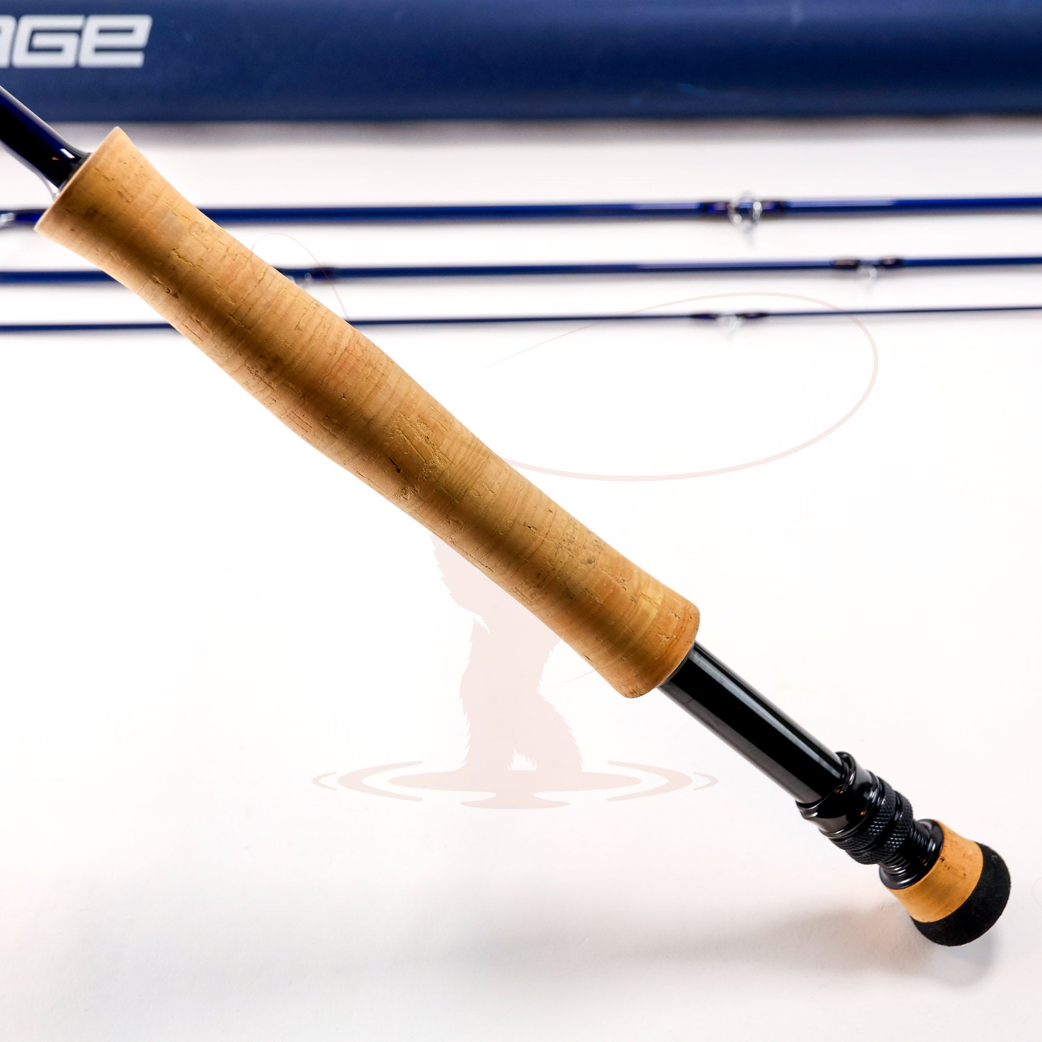 Sage Salt xi3 990-4 - ROD1176 – Recast Fly Fishing
