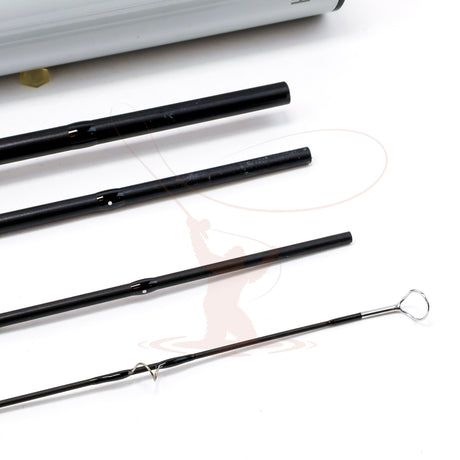 Orvis Helios D 890-4 in Like New condition