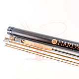 Hardy Ultralite LL 10802-4 in Great condition