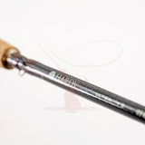 Hardy Ultralite LL 10802-4 in Great condition