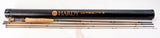 Hardy Ultralite LL 10802-4 in Great condition
