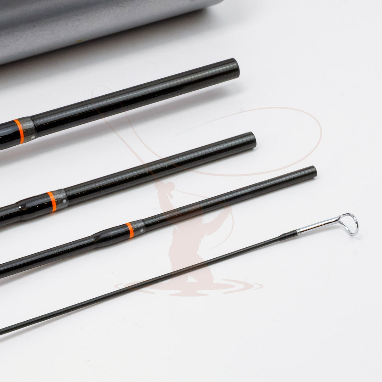 Scott Radian 510-4 in Good condition