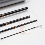 Scott Radian 510-4 in Good condition