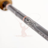 Scott Radian 510-4 in Good condition