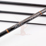 Scott Radian 590-4 in Like New condition