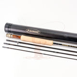 Sage One 490-4 in Like New condition