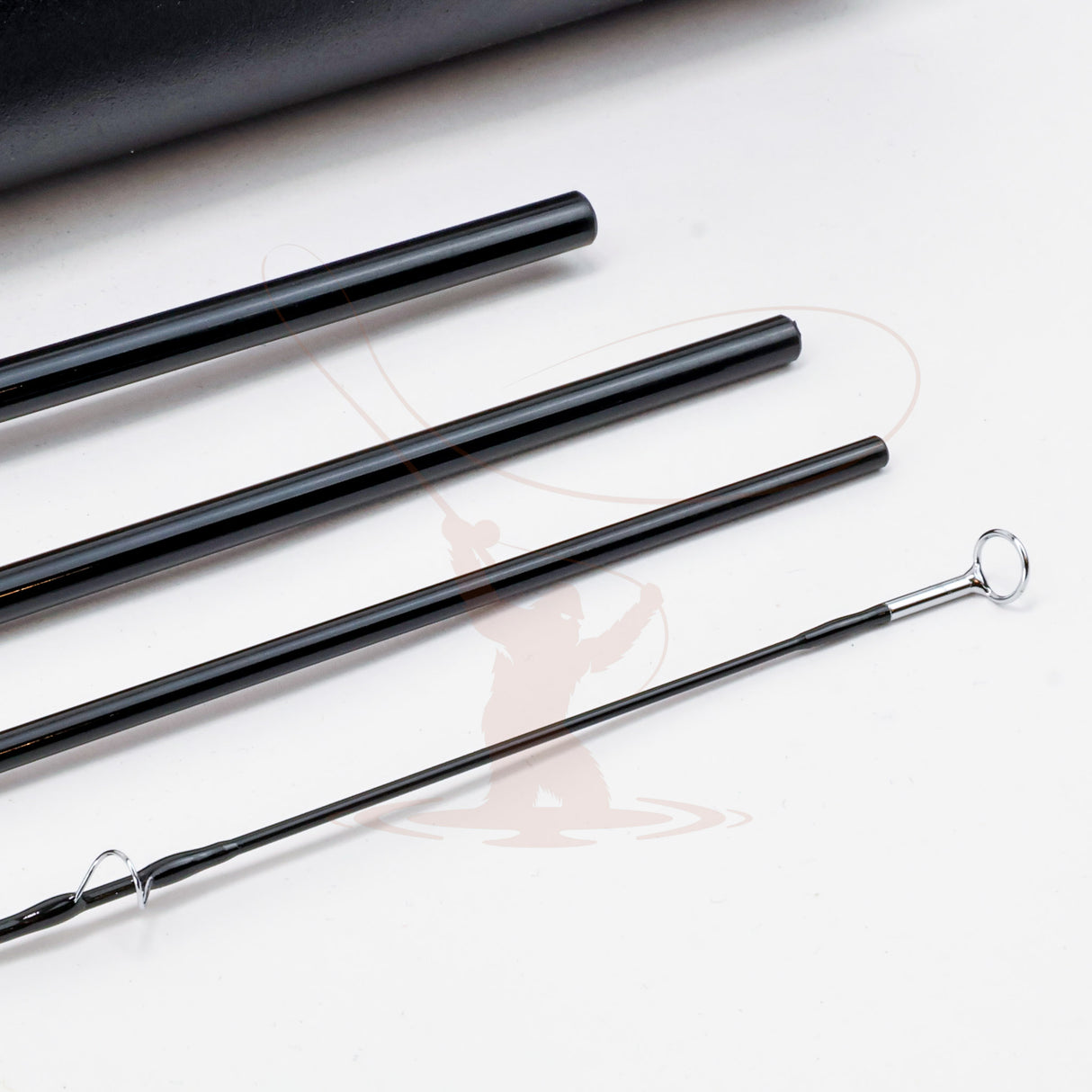 Sage One 490-4 in Like New condition