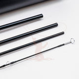 Sage One 490-4 in Like New condition