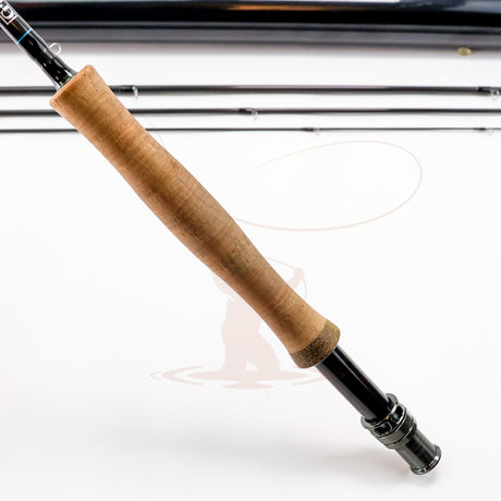 G. Loomis NRX Plus 590-4 in Great condition