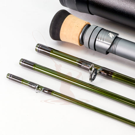 Sage Sonic 697-4 in Like New condition