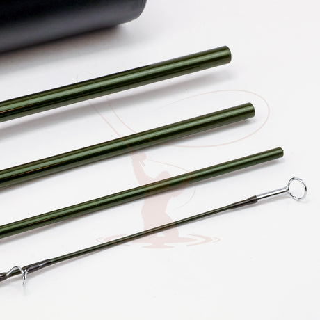 Sage Sonic 697-4 in Like New condition