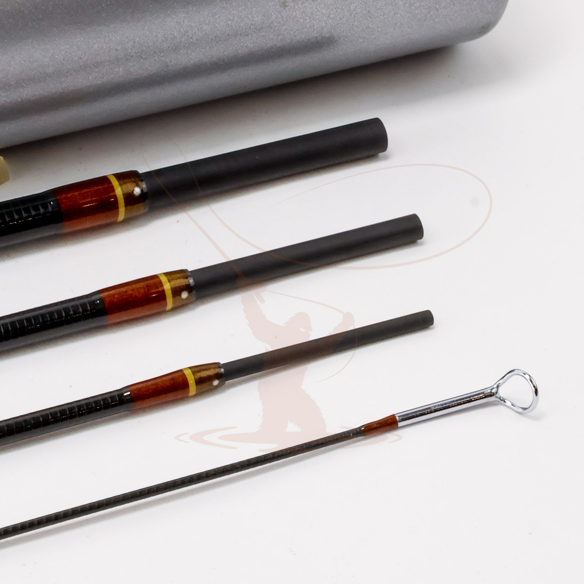 Sold – Scott G Series 844/4 - ROD1285 – Recast Fly Fishing