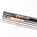 Scott Centric 906/4 FB in Great condition