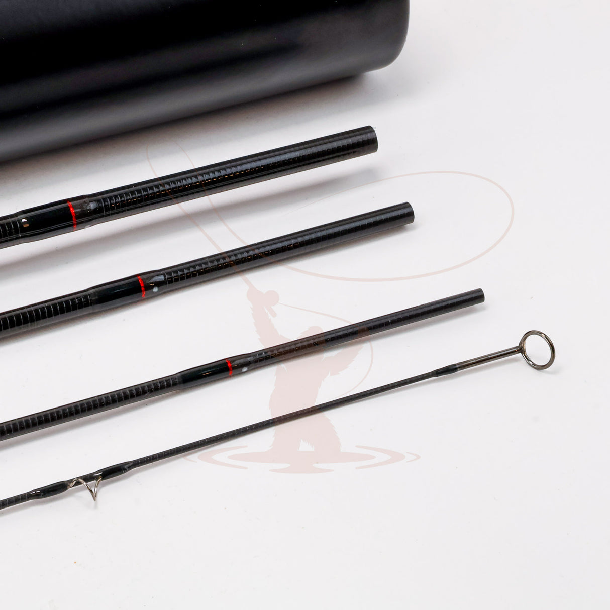 Scott Centric 906/4 FB in Great condition