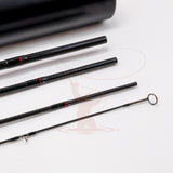 Scott Centric 906/4 FB in Great condition