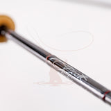 Scott Centric 906/4 FB in Great condition